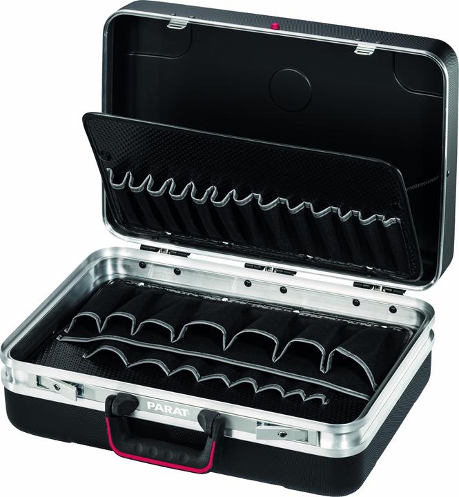 Produktbild Parat Silver Plus (1 Teile)