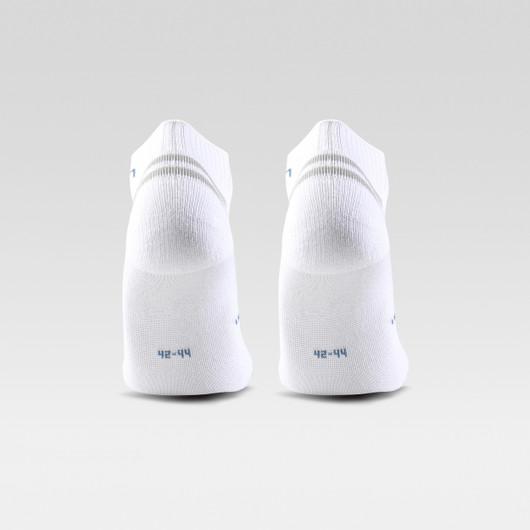 Produktbild UYN Everyday Low (2 Paar) (2er Pack, 42 - 44)