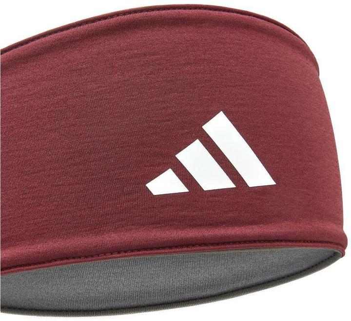 adidas Reversible Headband