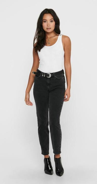 Immagine prodotto Only Basic, canotta lunga (XXL)