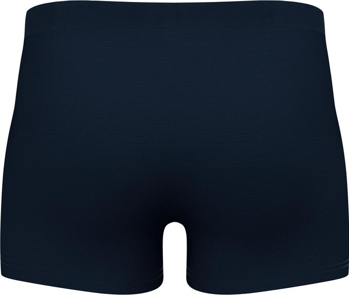 Produktbild Odlo Active F-Dry Light Eco Boxer (L)