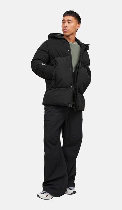 Image du produit Jack & Jones Force (M)