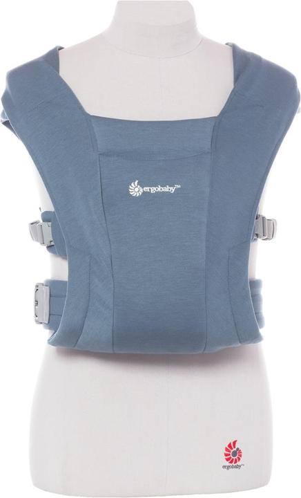 Produktbild Ergobaby Embrace Neugeborenentrage