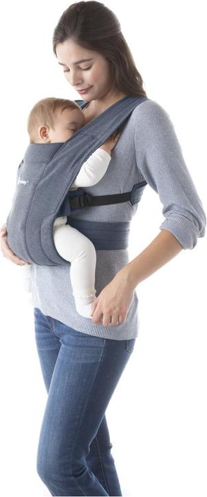 Produktbild Ergobaby Embrace Neugeborenentrage