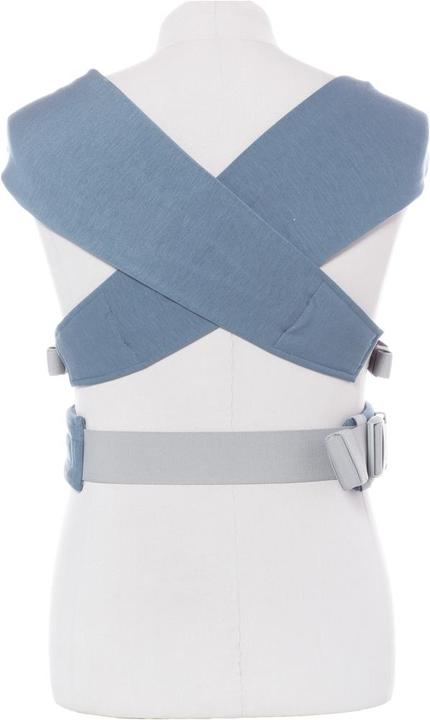 Produktbild Ergobaby Embrace Neugeborenentrage