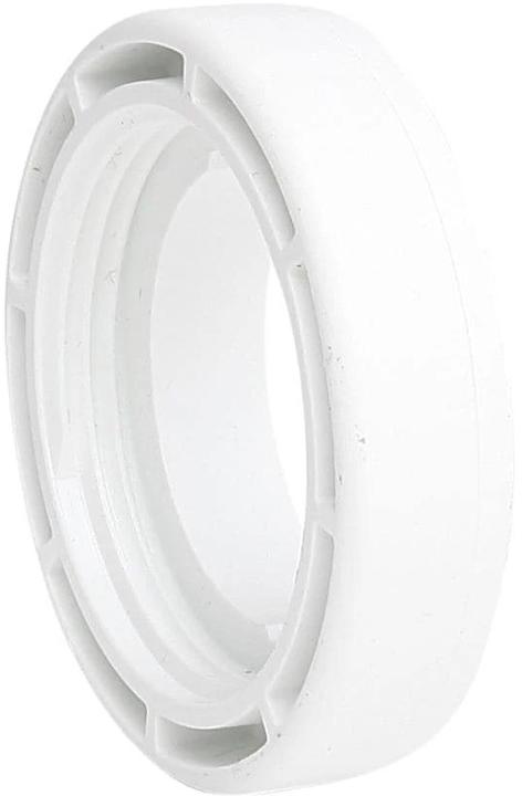 Danfoss Heizkörperthermostat Adapter M30 für Heimeier/Oventrop