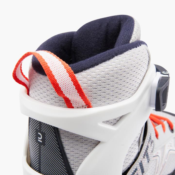 Actual product image Oxelo FIT3 (37)