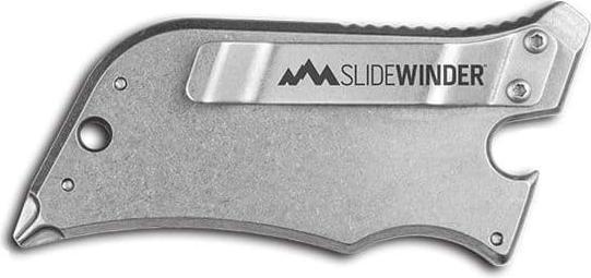Immagine prodotto Outdoor Coltello Edge SlideWinder Orange
