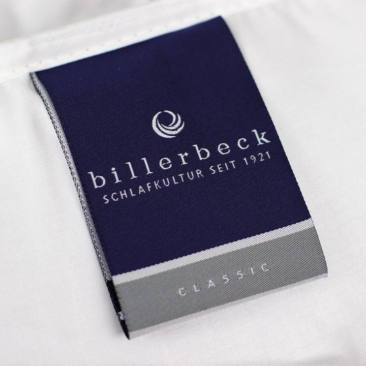 Produktbild Billerbeck Variolux® (40 x 80 cm)