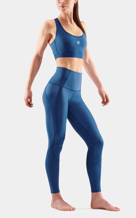Produktbild Skins S3 Skyscraper Long Tight (S)