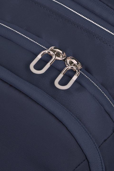 Immagine prodotto Samsonite Guardit Classe (21.50 l)