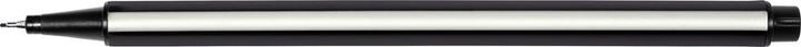 Actual product image Q-Connect Fineliner Triangular (Sorted)