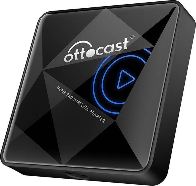 Ottocast Wireless adapter