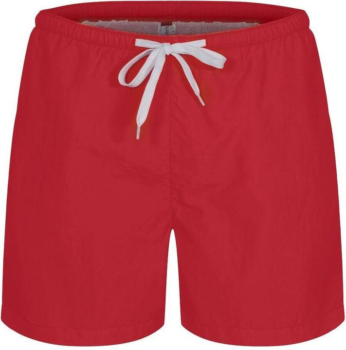 Clique Venice Shorts