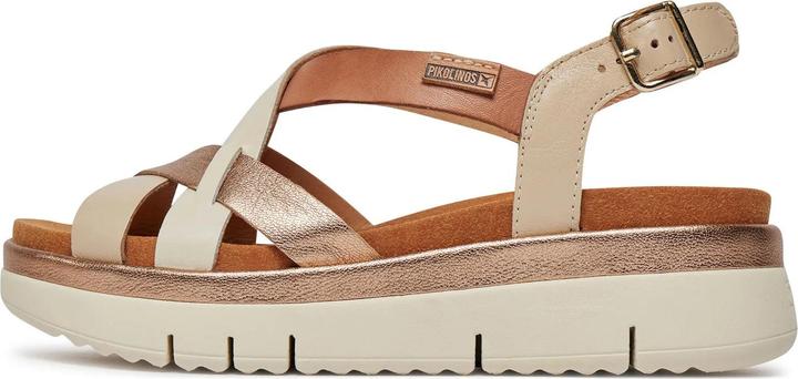 Actual product image Pikolinos Palma (38)