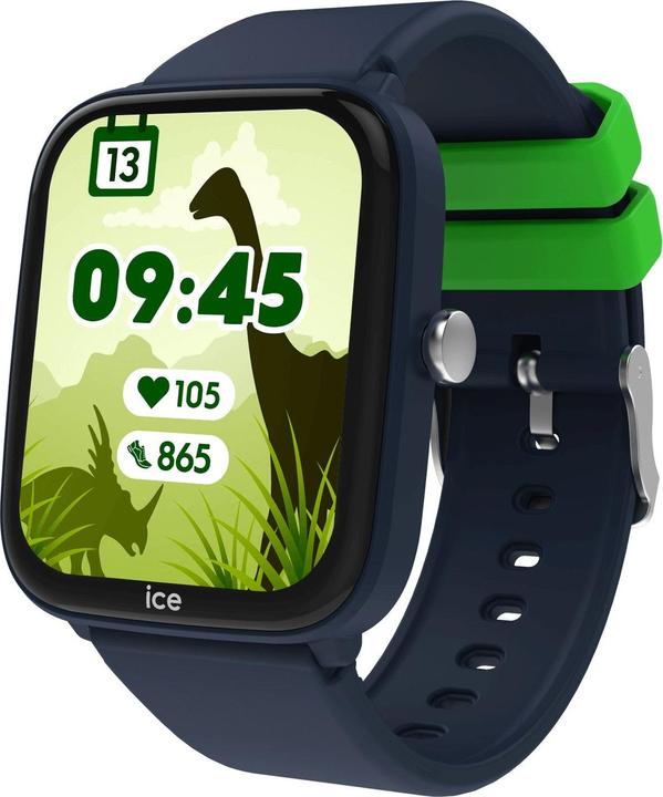 Immagine prodotto ICE Watch Ice Smart Junior 3.0