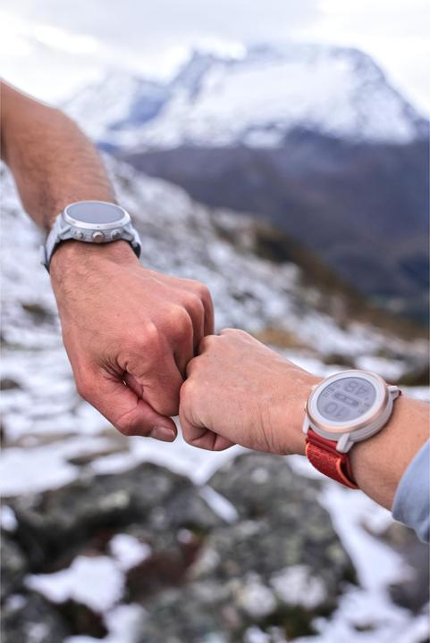 Immagine prodotto Coros Apex 2 Pro (46.50 mm)