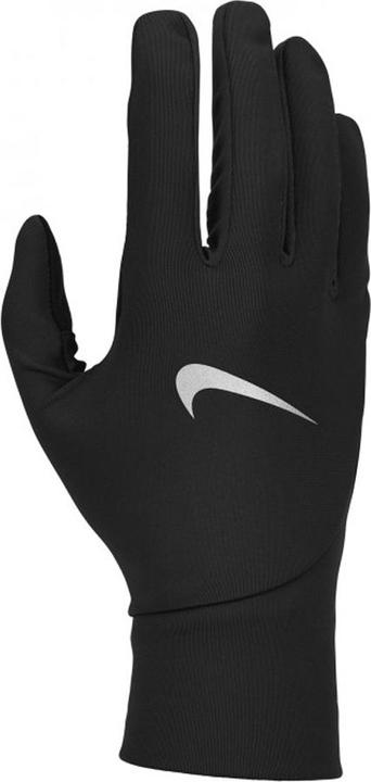 Produktbild Nike Handschuhe 2024 Pacer Leicht Laufen (M)