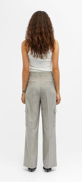Actual product image Object Melange cargo pants