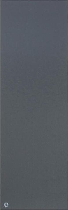 Image du produit Manduka PROlite YOGA MAT 4.7mm THUNDER (Grey) (4.70 mm)