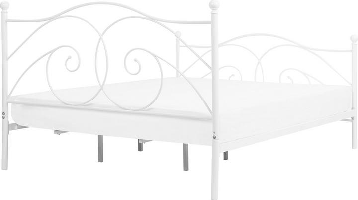 Image du produit Beliani Dinard (180 x 200 cm)