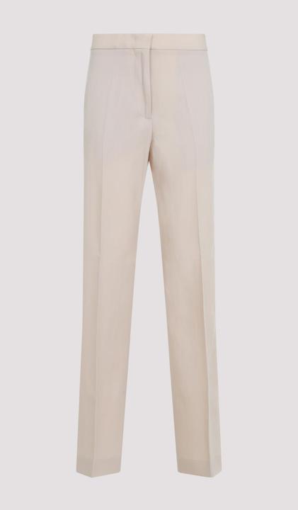 Actual product image Fabiana Filippi PAD265F320D822 (40)