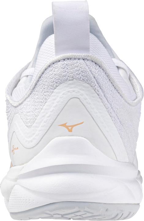 Productafbeelding Mizuno Golf lichtgevend 2 W (37)