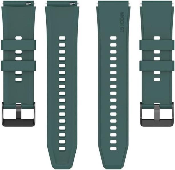 MU Classic Silicone Series bracelet (Silicone)