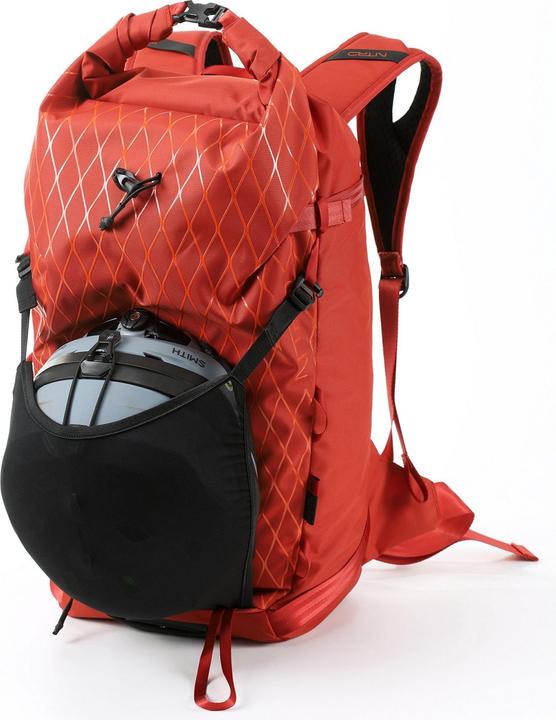Image du produit Nitro Sac à dos Splitpack 30 53 cm (32 l)