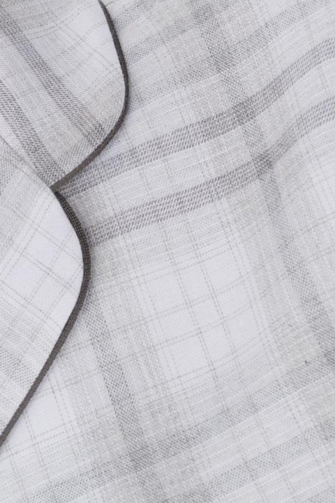 Image du produit Hanro Pyjama (S)