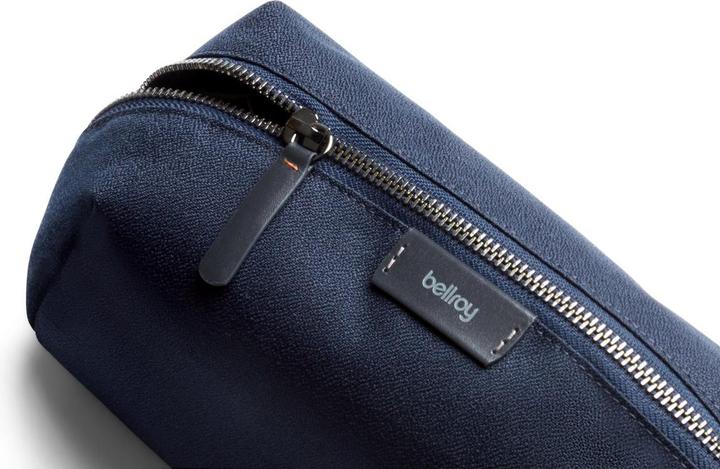 Produktbild Bellroy Toiletry Kit Plus