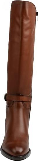 Actual product image Ralph Harrison 4425873 (41)