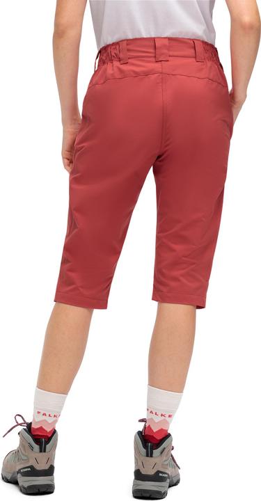 Produktbild Maier Sports Lulaka Capri Loop (50)
