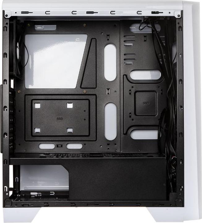 Produktbild AeroCool Cylon (ATX)