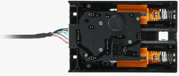 Immagine prodotto Bambu Lab - H2D - Filament Buffer
