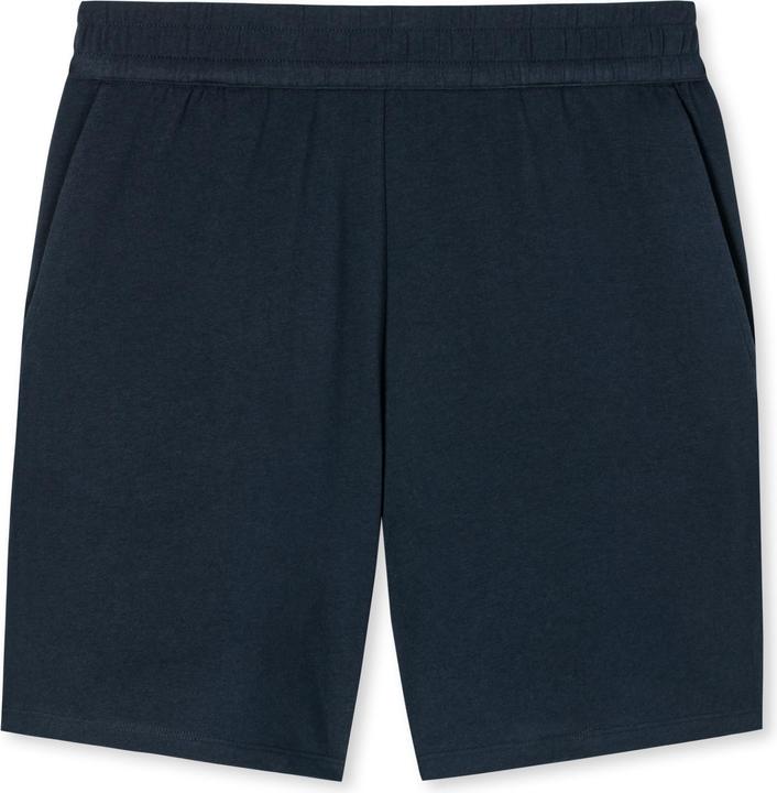 Produktbild Schiesser Mix & Relax Short (40)