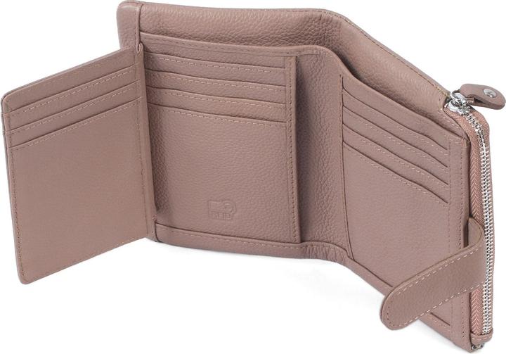 Actual product image Margelisch Oxford 3