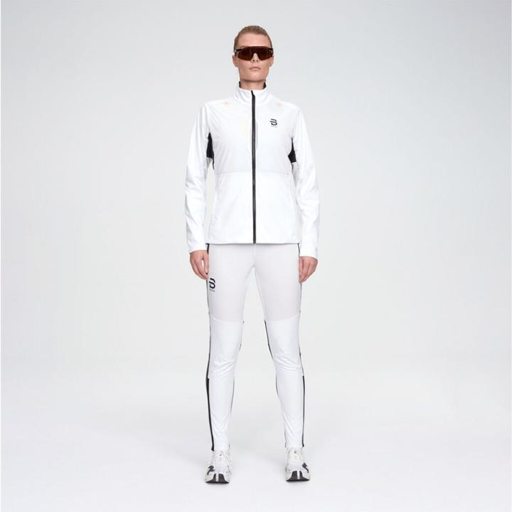 Produktbild Daehlie W Jacket Thermo Pro (L)