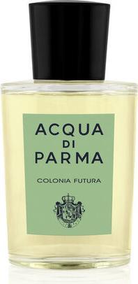 Actual product image Acqua Di Parma Colonia Futura (Fragrance set)