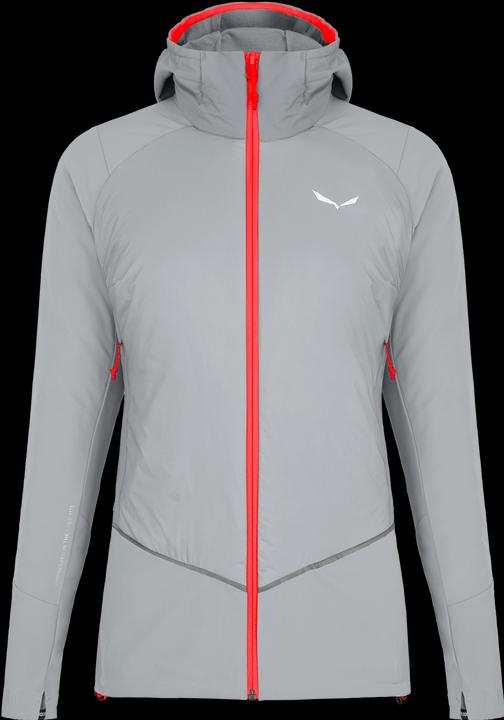 Salewa PEDROC TWR/DST WO Damen JACKET. (34)