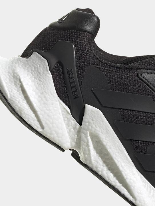 Immagine prodotto adidas X9000L4 Asimmetrico - 87915 (38)