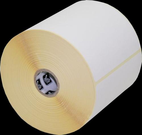 Immagine prodotto Zebra Z-Select 2000D (10.20 cm)