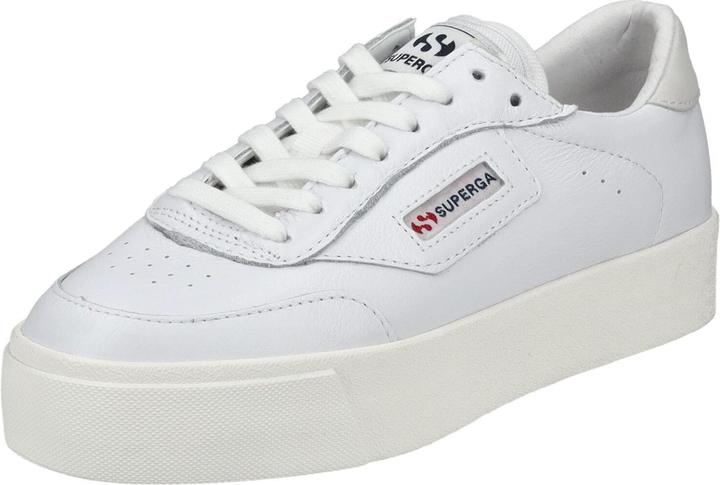 Superga Sneaker (39)