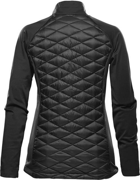 Image du produit Stormtech Veste softshell Boulder (M)