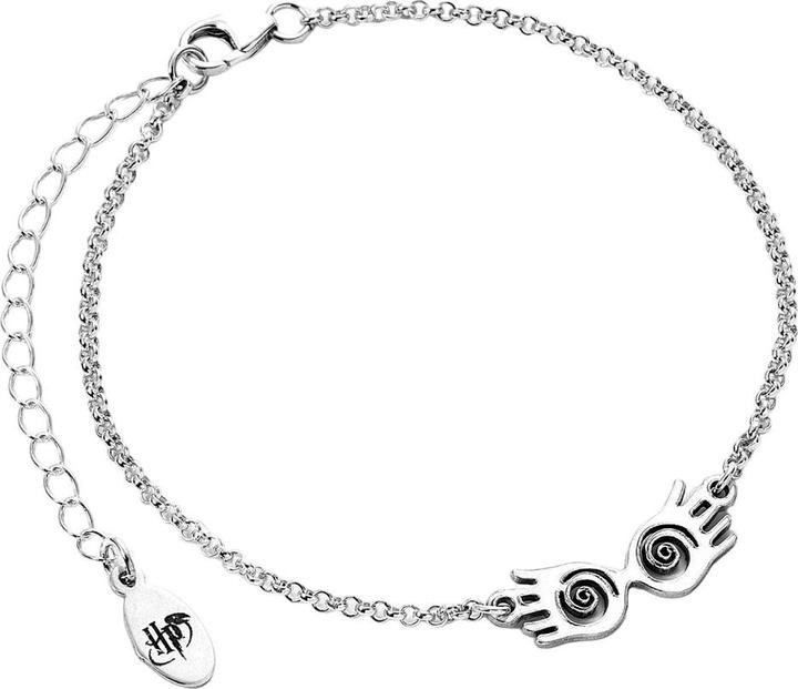 Produktbild Spectrespecs ArmbandAnhänger Metall (100% synthetisches Material)