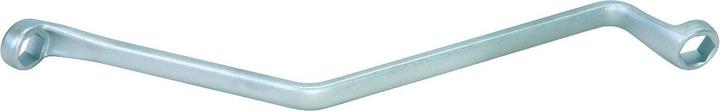 Produktbild KS Tools Bremsen-Entlüftungsschlüssel (10 mm)