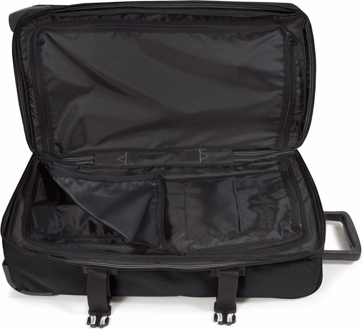 Image du produit Eastpak Tranverz (78 l, M (50 - 90l))