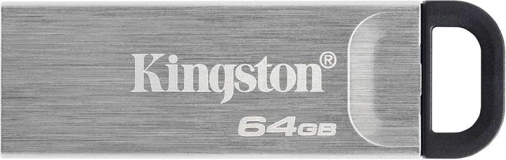 Image du produit Kingston DataTraveler Kyson (64 Go, USB-A)
