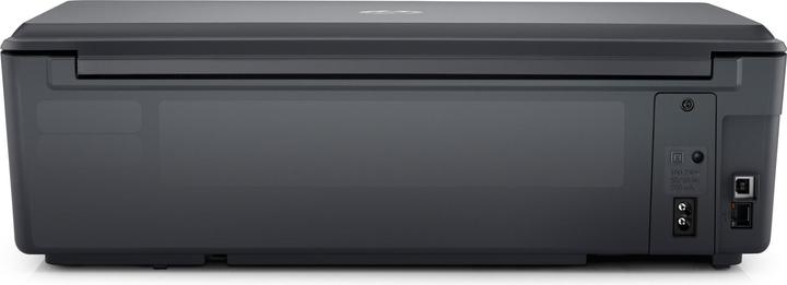 Image du produit HP OfficeJet Pro 6230 (Encre, Couleur)