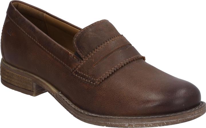 Produktbild Josef Seibel 99696-720 (39)
